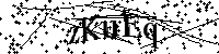 Typ hieronder de letters en cijfers