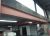 I-Profiel IPE 300
